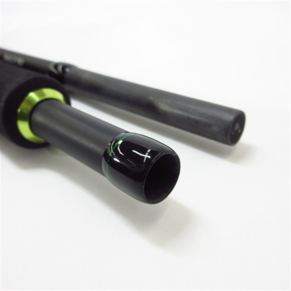 オーシャンスピアグレイブ サワラＯＧーＳ７０ＭＬ